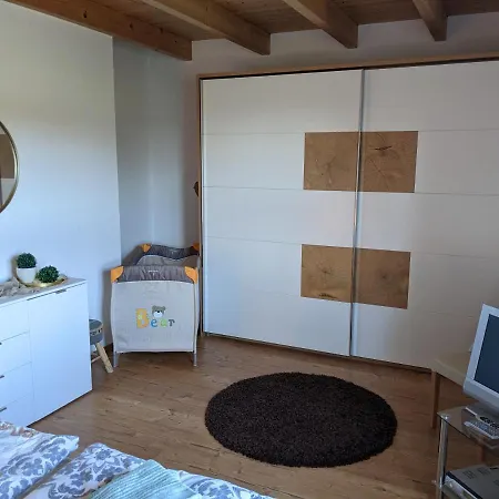 Landambiente Hage * Halbemond